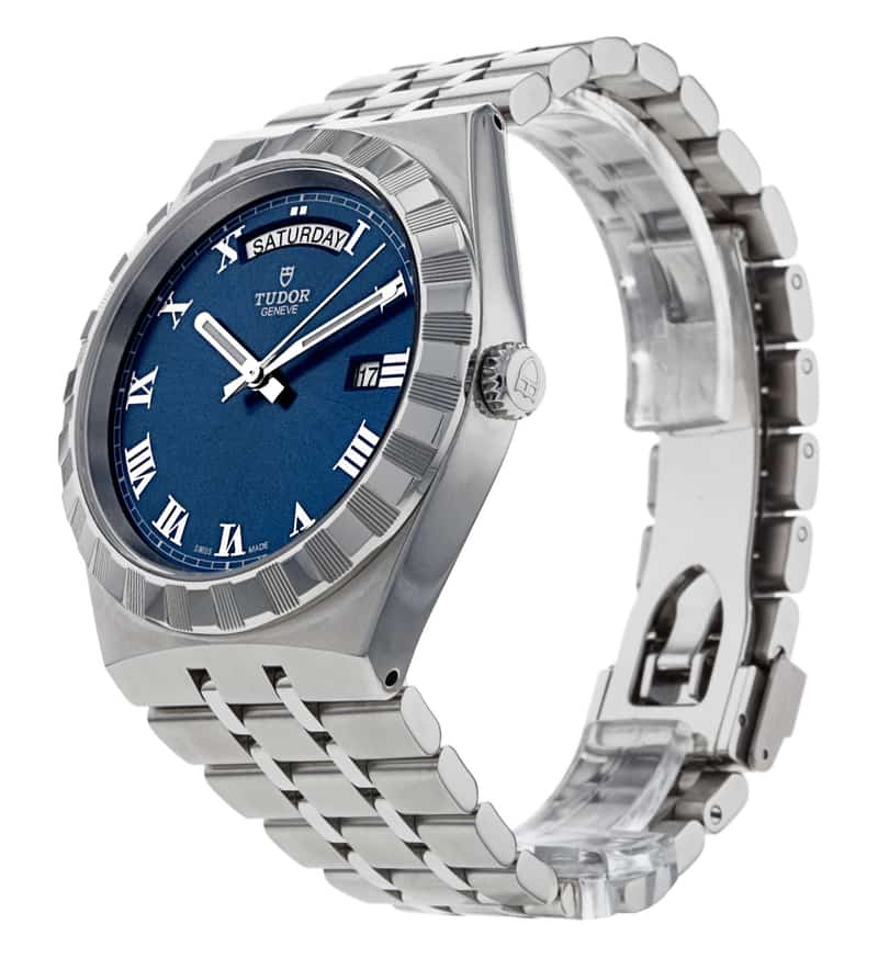 Tudor Royal M28600-0005